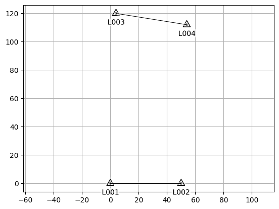 ../../_images/examples_geophysics_Survey_manipulate_and_display_objects_21_1.png