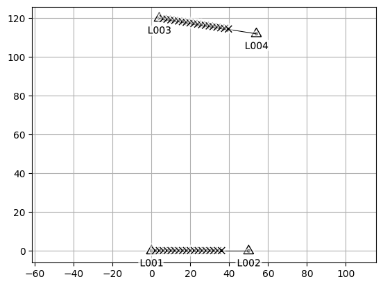 ../../_images/examples_geophysics_Survey_manipulate_and_display_objects_28_1.png