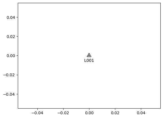 ../../_images/examples_geophysics_Survey_manipulate_and_display_objects_8_0.png