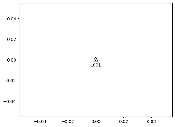 ../../_images/examples_geophysics_Survey_manipulate_and_display_objects_tests_8_0.png