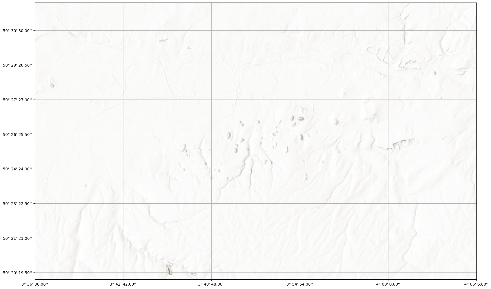 ../../_images/examples_mapping_Basemaps_Plot_basemap_12_0.png