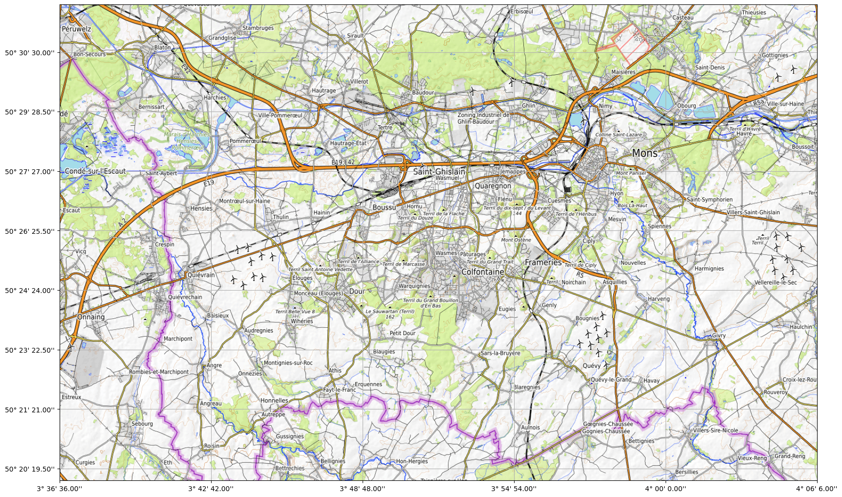 ../../_images/examples_mapping_Basemaps_Plot_basemap_5_0.png