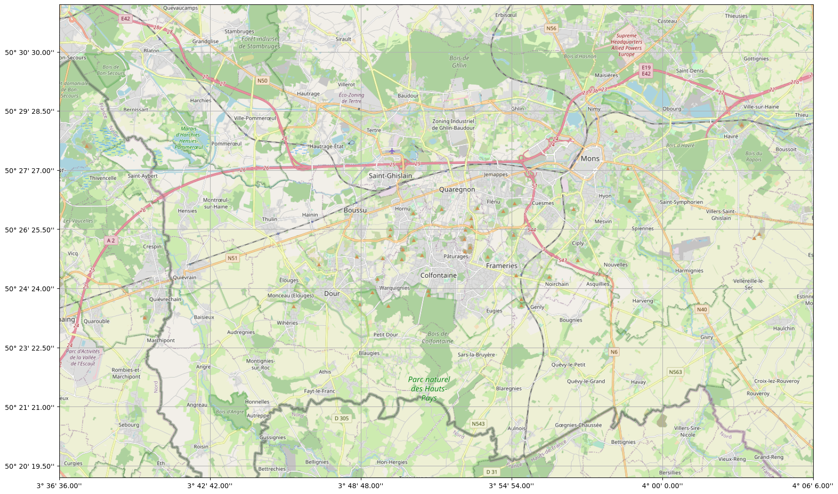 ../../_images/examples_mapping_Basemaps_Plot_basemap_8_0.png